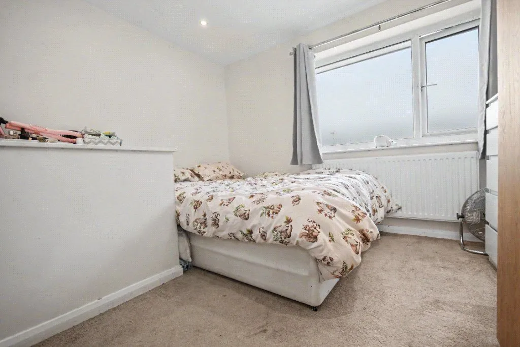 Park View, Lofthouse, WF3, photo 9