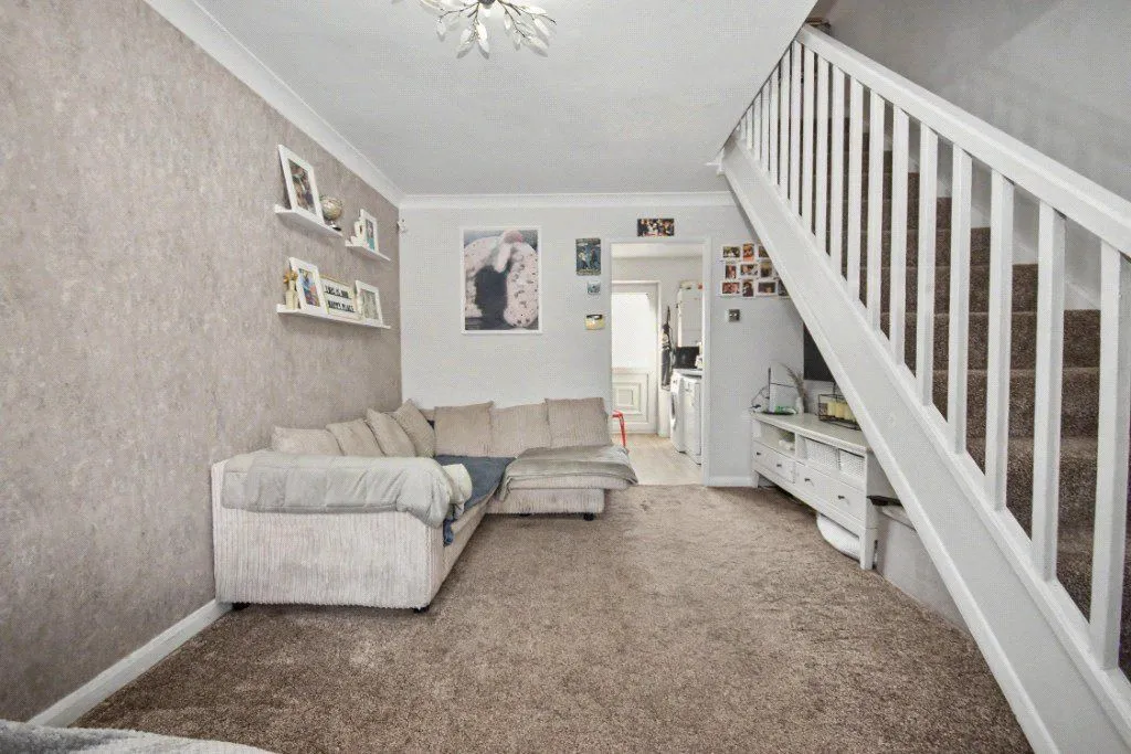 Park View, Lofthouse, WF3, photo 7