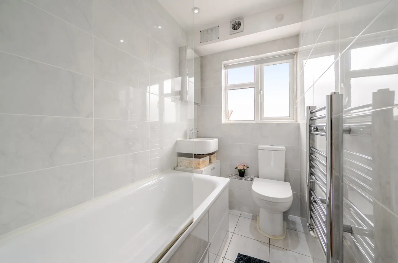 Warwick Road, Barnet, EN5, photo 11