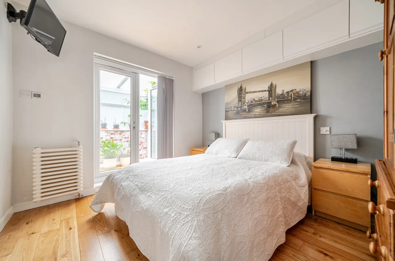 Warwick Road, Barnet, EN5, photo 8