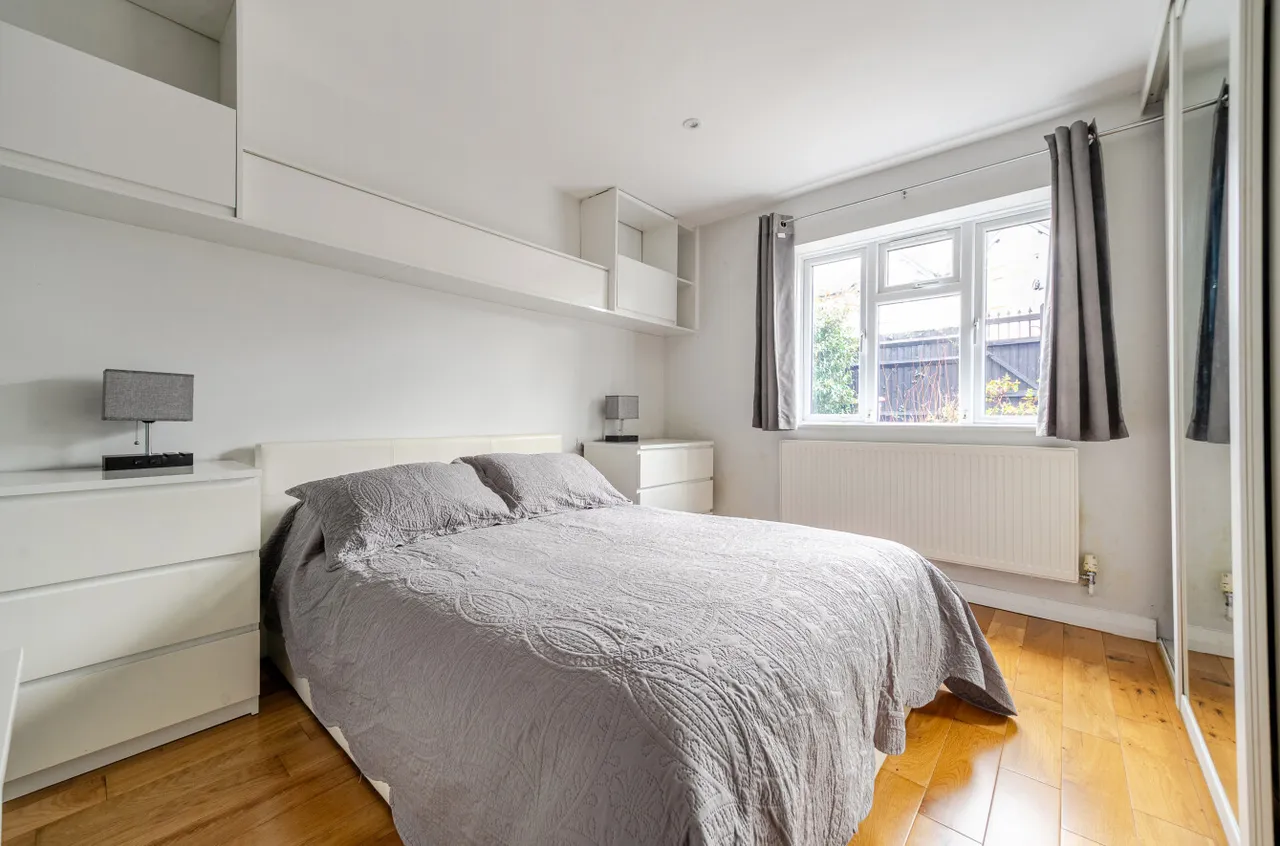 Warwick Road, Barnet, EN5, photo 9