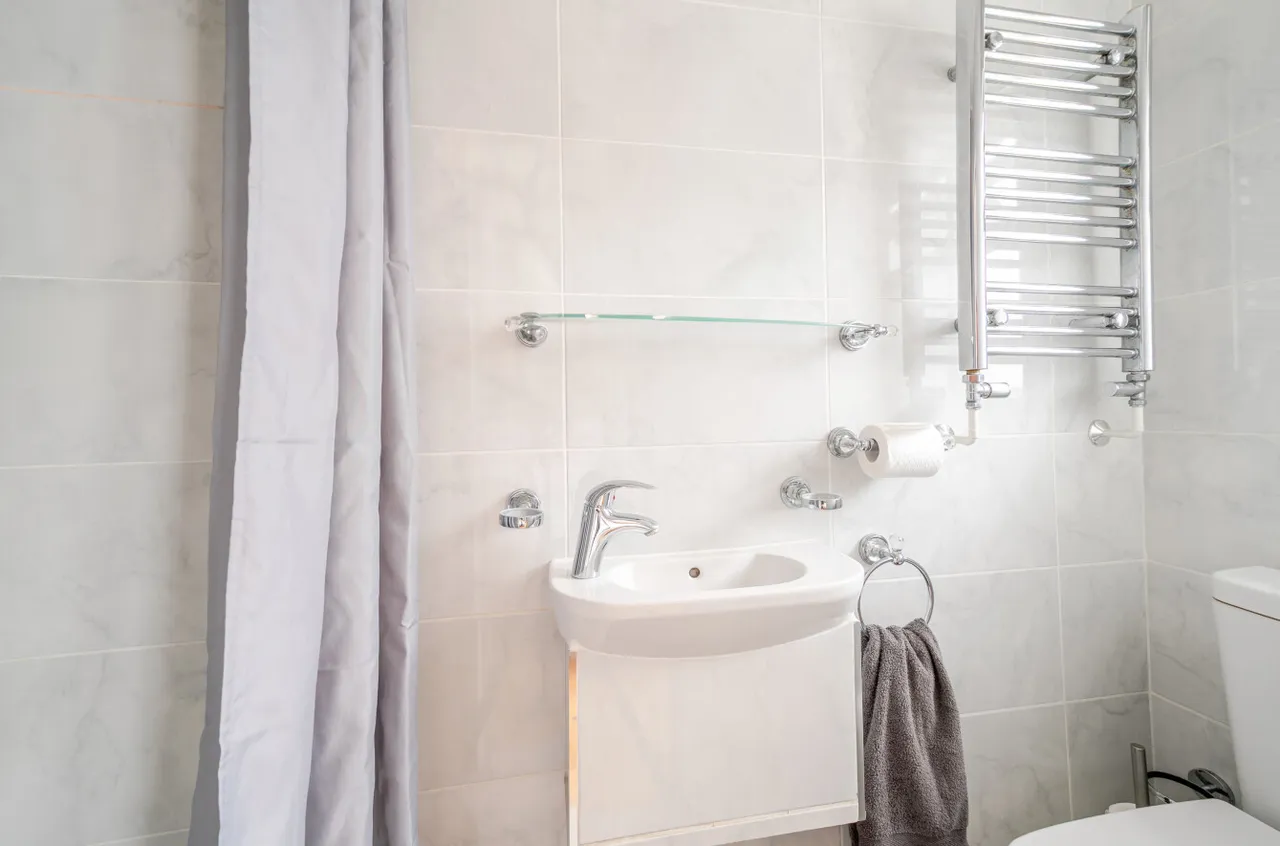 Warwick Road, Barnet, EN5, photo 12