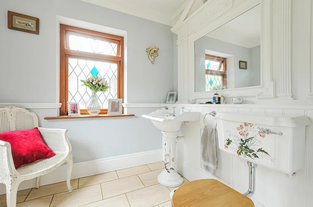 Gerrards Cross, SL9, photo 68