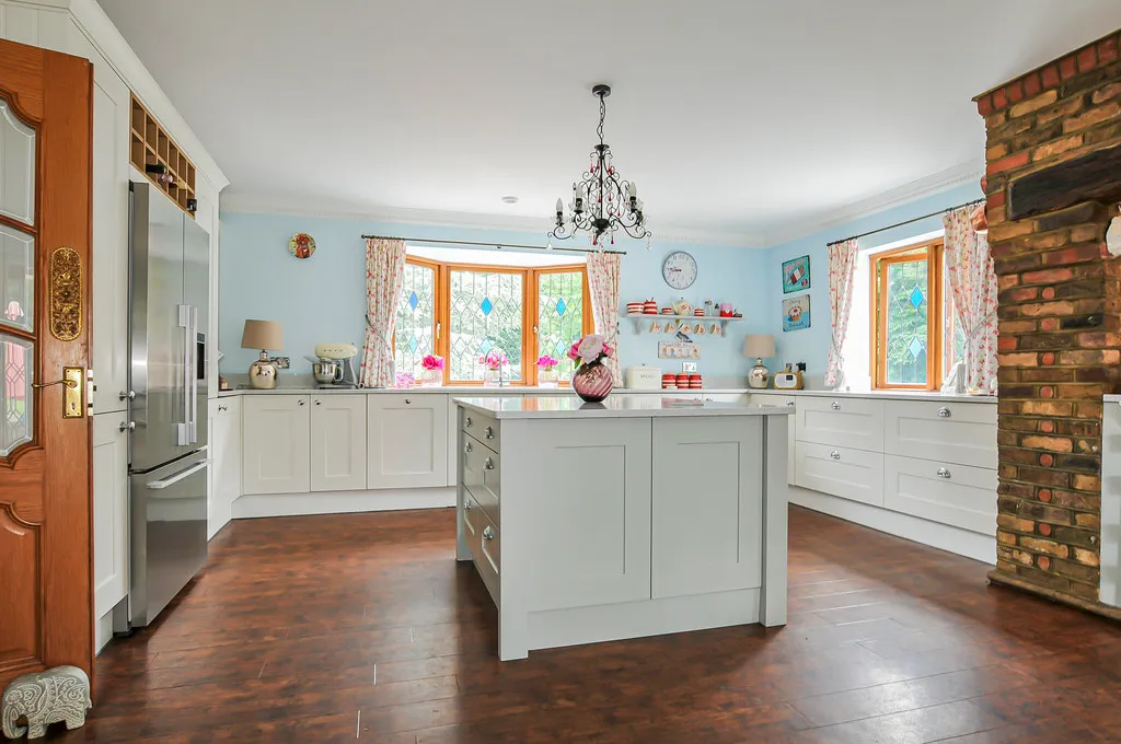 Gerrards Cross, SL9, photo 27