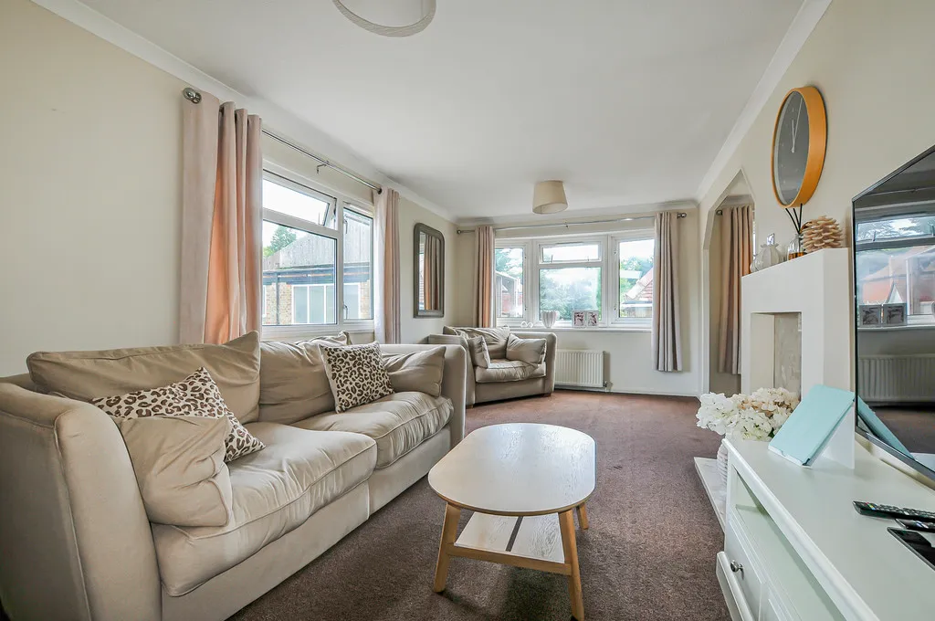 Gerrards Cross, SL9, photo 45