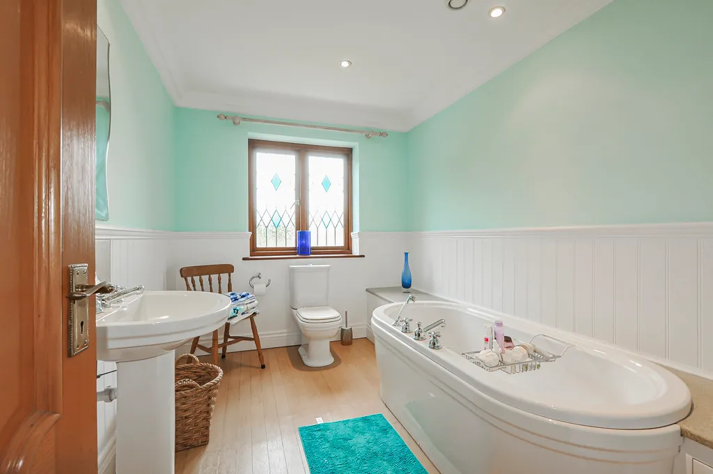 Gerrards Cross, SL9, photo 17