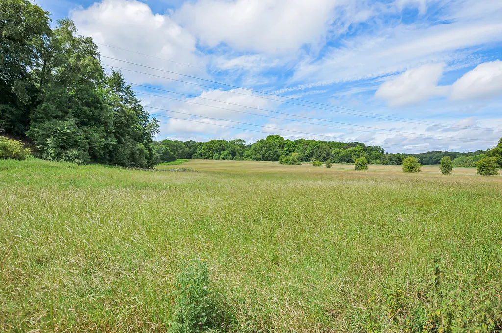 Gerrards Cross, SL9, photo 77