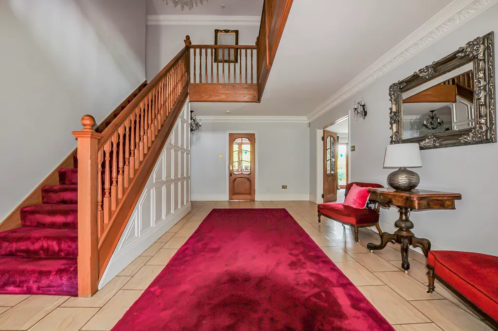 Gerrards Cross, SL9, photo 54
