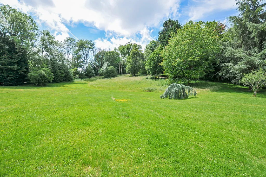 Gerrards Cross, SL9, photo 42