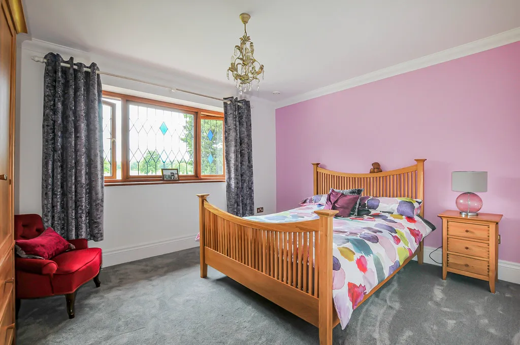 Gerrards Cross, SL9, photo 16