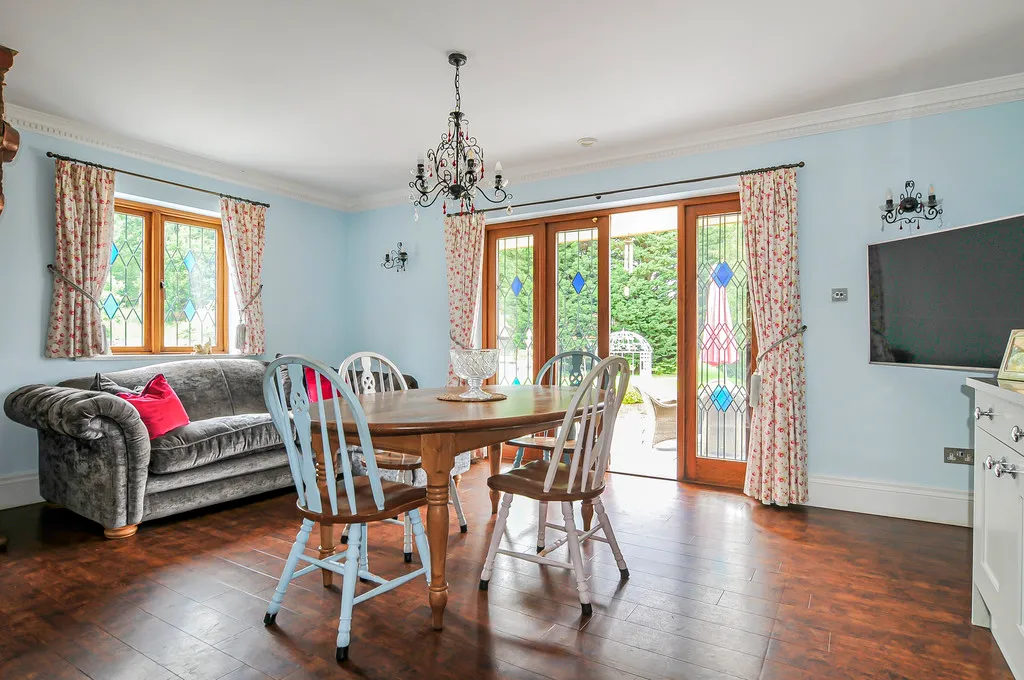 Gerrards Cross, SL9, photo 72