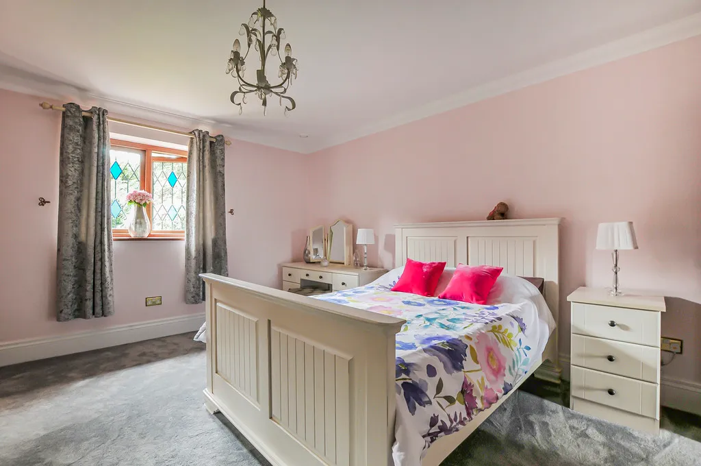 Gerrards Cross, SL9, photo 12