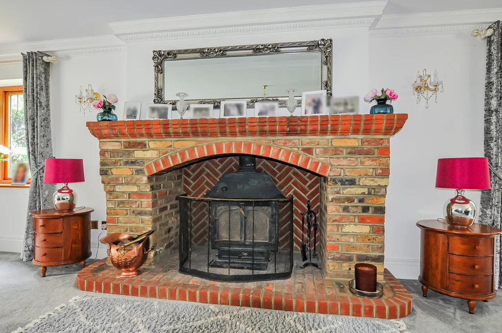 Gerrards Cross, SL9, photo 24