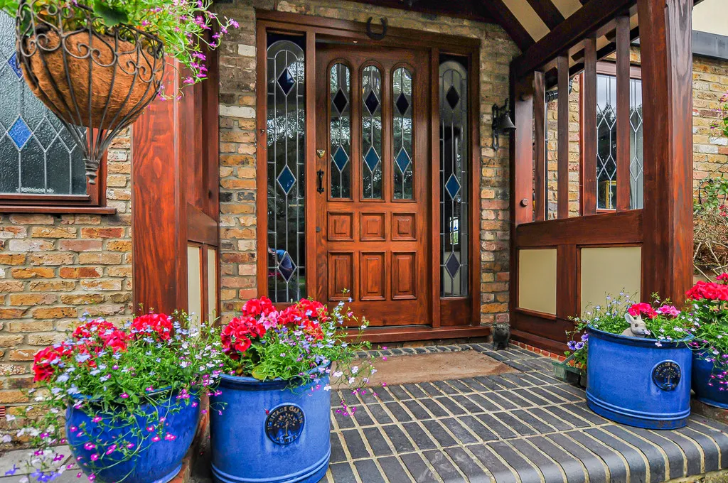 Gerrards Cross, SL9, photo 33