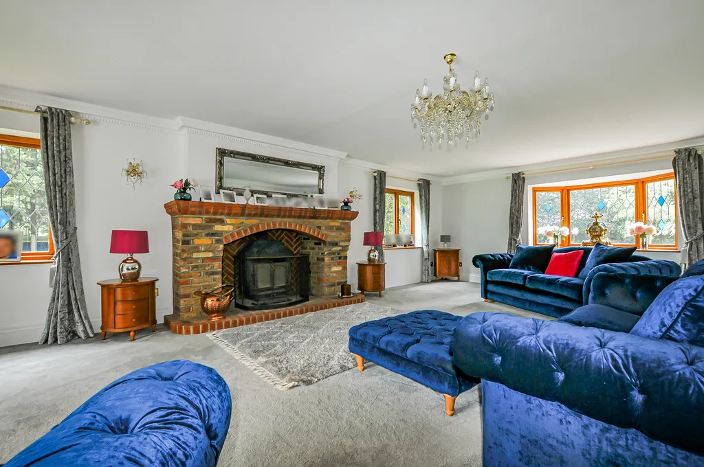 Gerrards Cross, SL9, photo 22