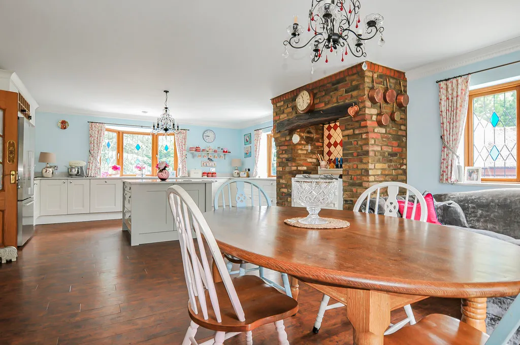 Gerrards Cross, SL9, photo 31