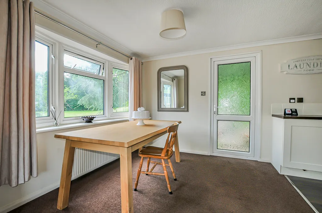 Gerrards Cross, SL9, photo 94