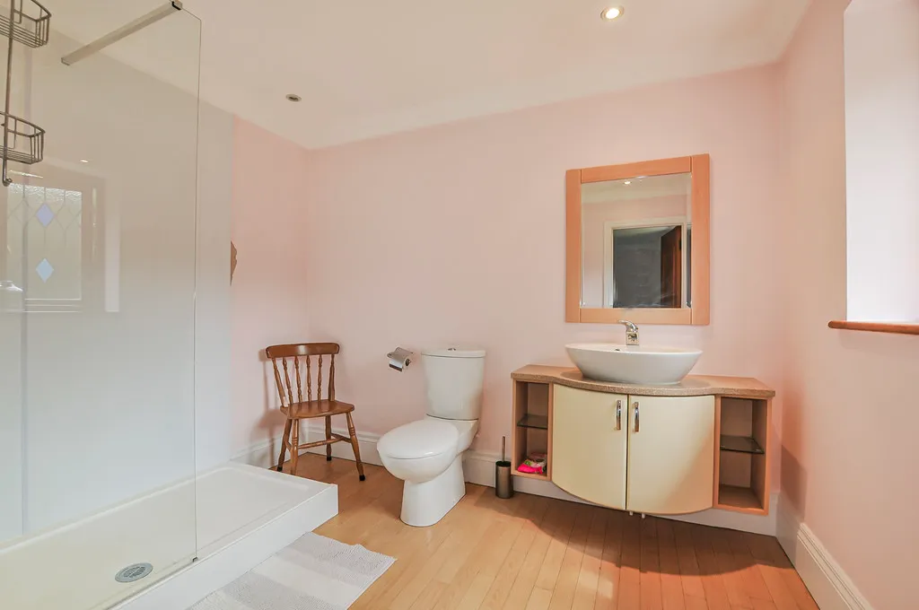 Gerrards Cross, SL9, photo 15