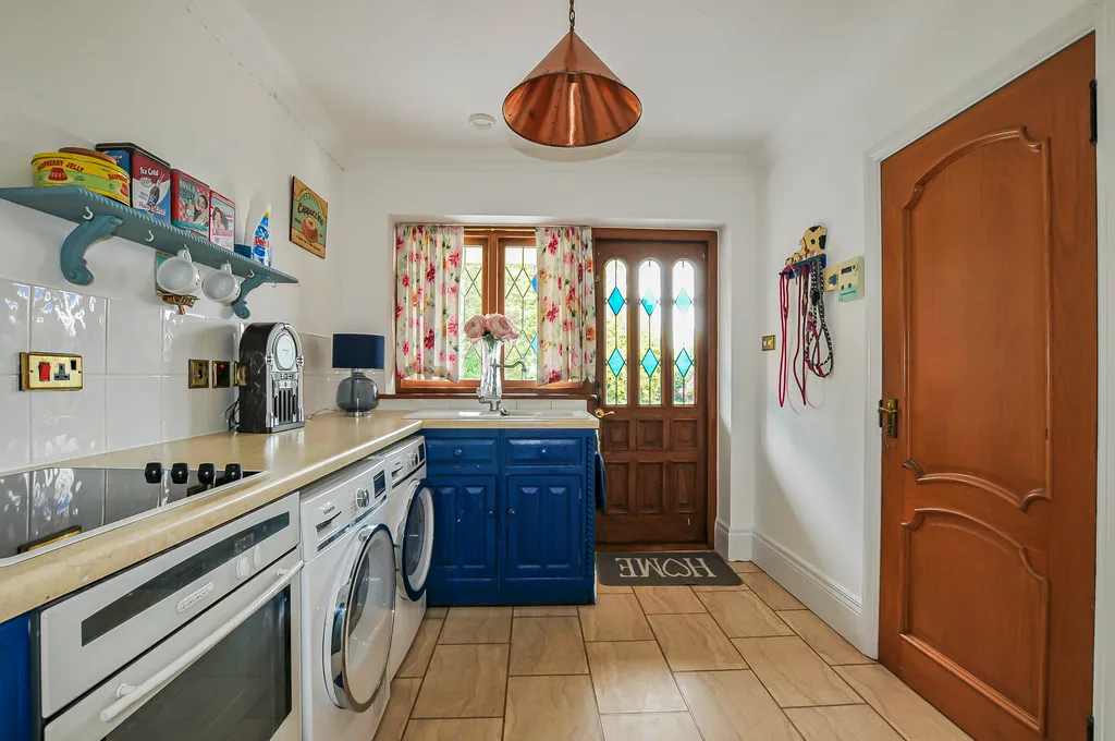 Gerrards Cross, SL9, photo 39