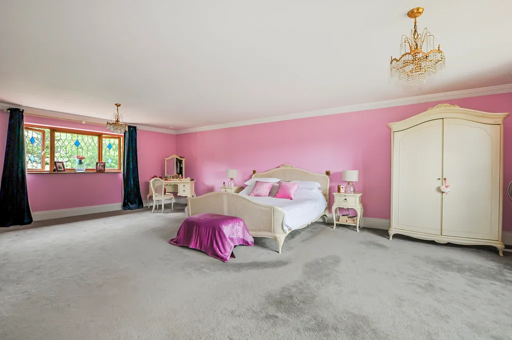 Gerrards Cross, SL9, photo 13