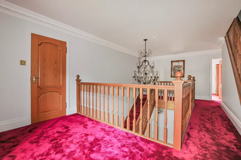 Gerrards Cross, SL9, photo 67