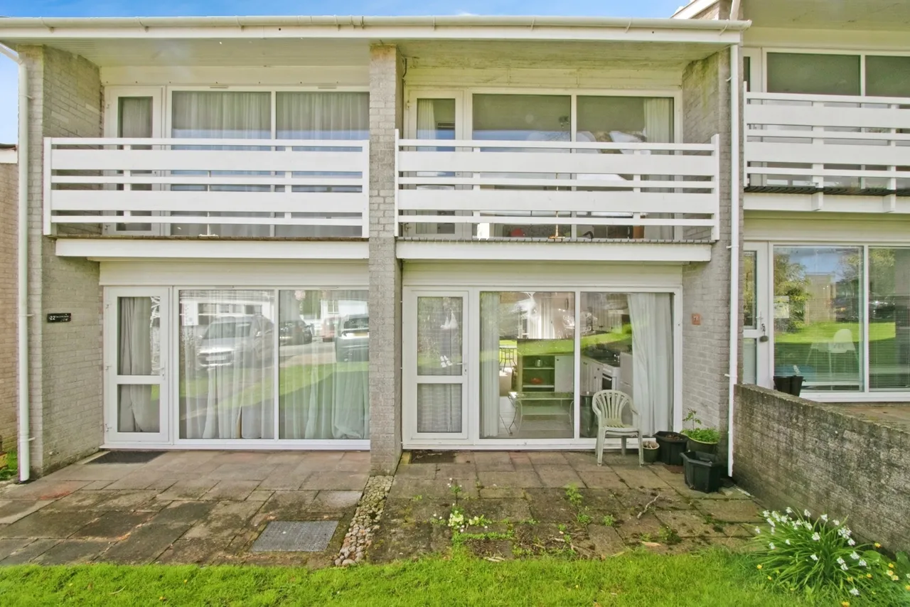 Manor Villas, Atlantic Reach, TR8, photo 15