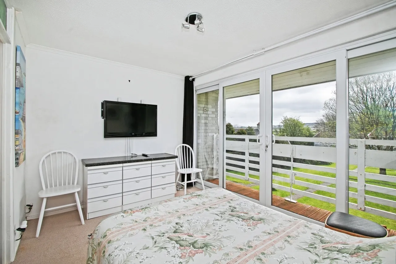 Manor Villas, Atlantic Reach, TR8, photo 11