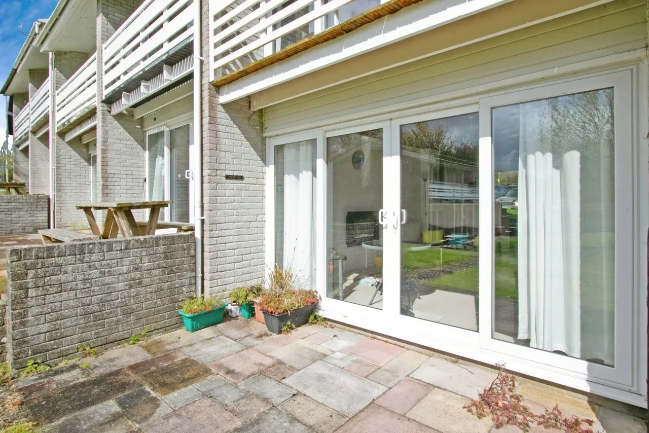 Manor Villas, Atlantic Reach, TR8, photo 12