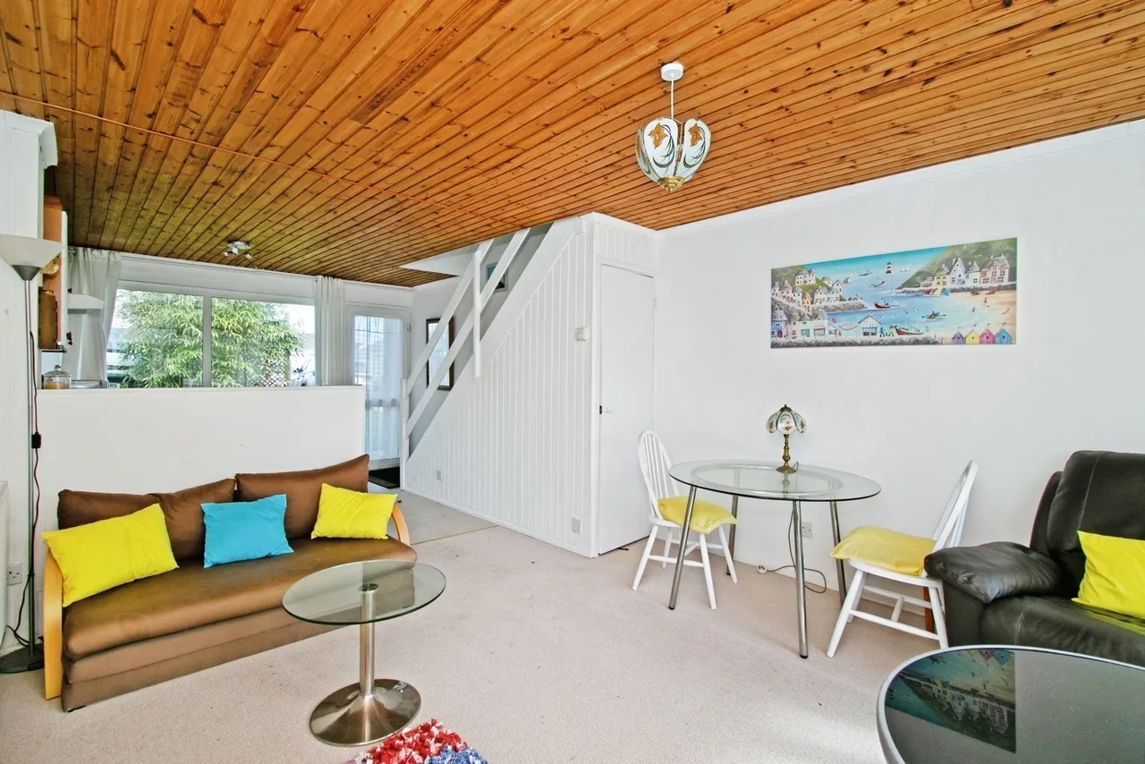 Manor Villas, Atlantic Reach, TR8, photo 17