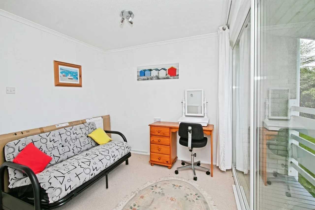 Manor Villas, Atlantic Reach, TR8, photo 8
