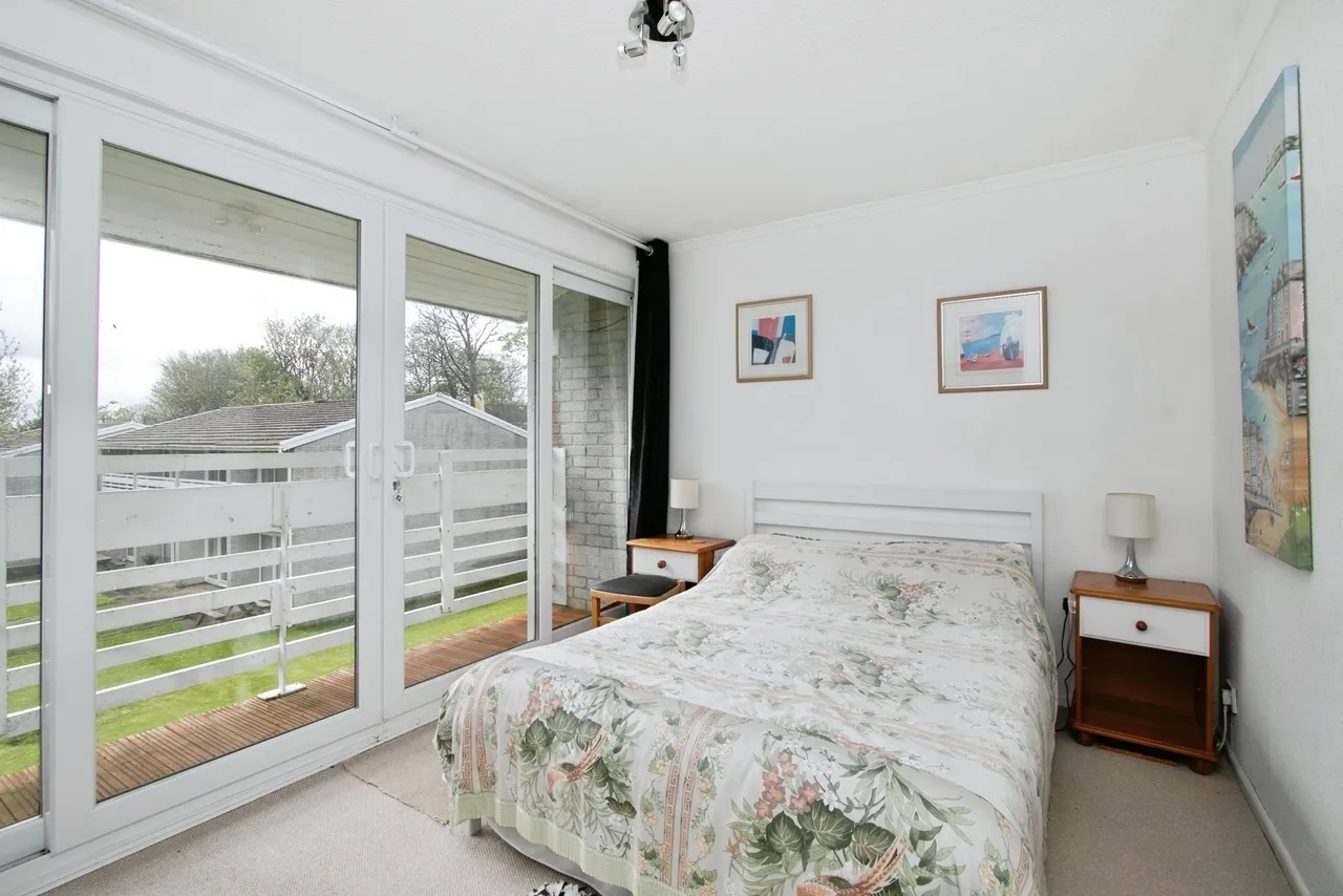 Manor Villas, Atlantic Reach, TR8, photo 7