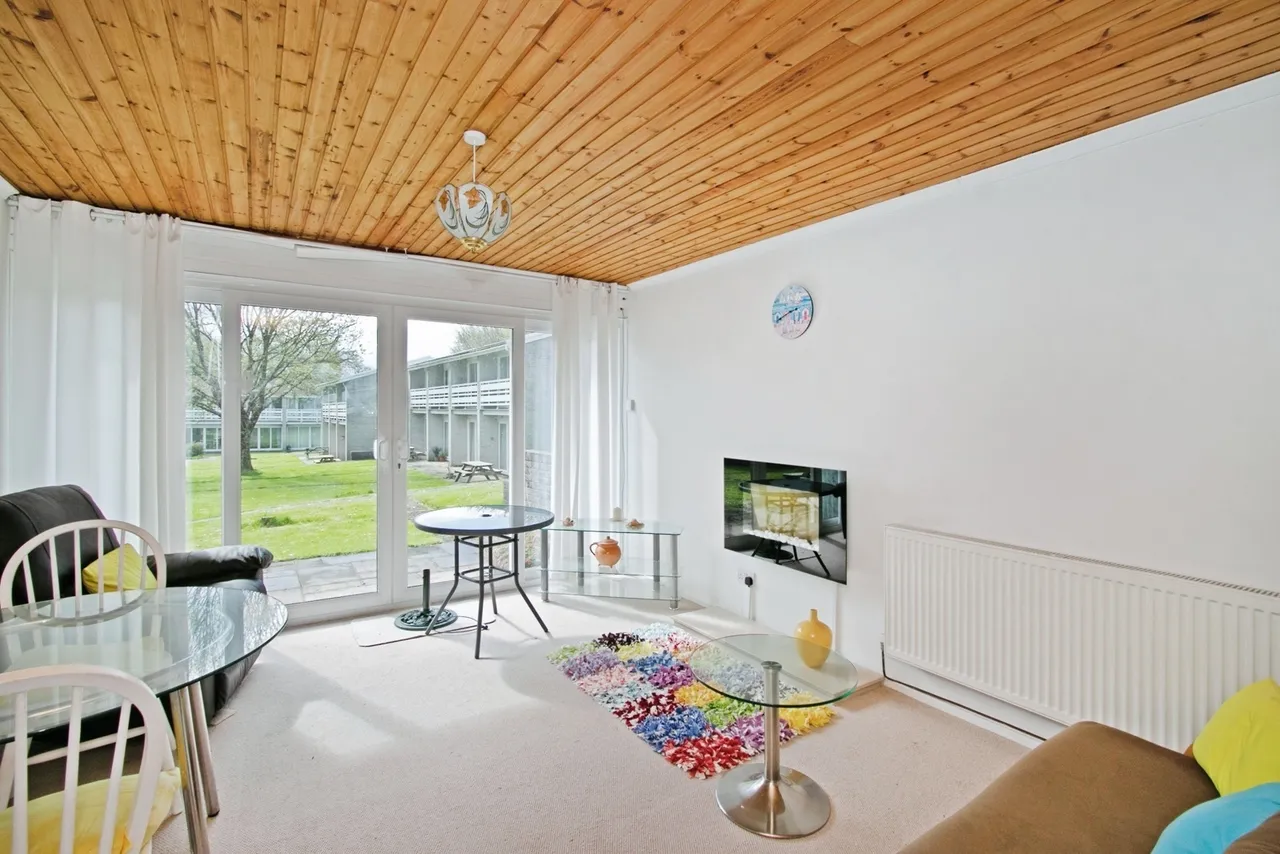 Manor Villas, Atlantic Reach, TR8, photo 16