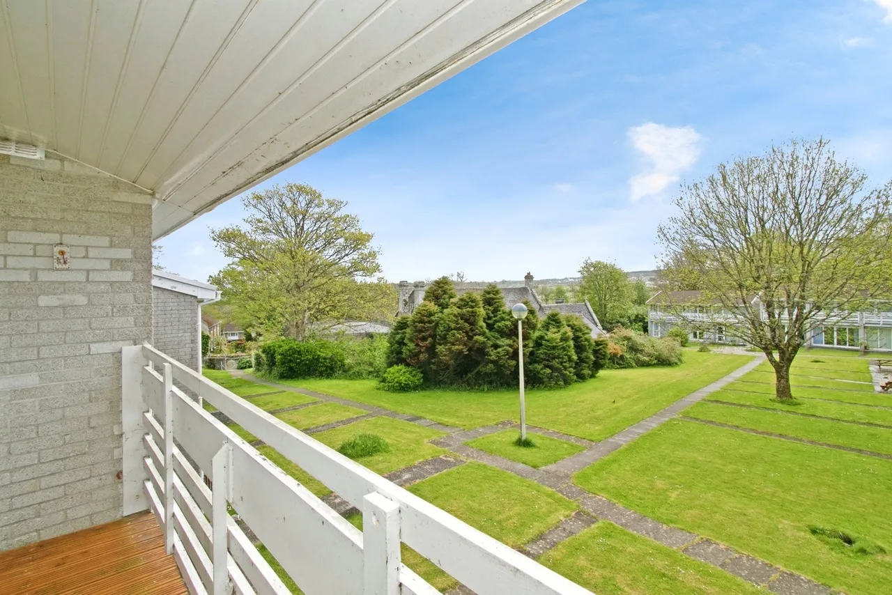 Manor Villas, Atlantic Reach, TR8, photo 6