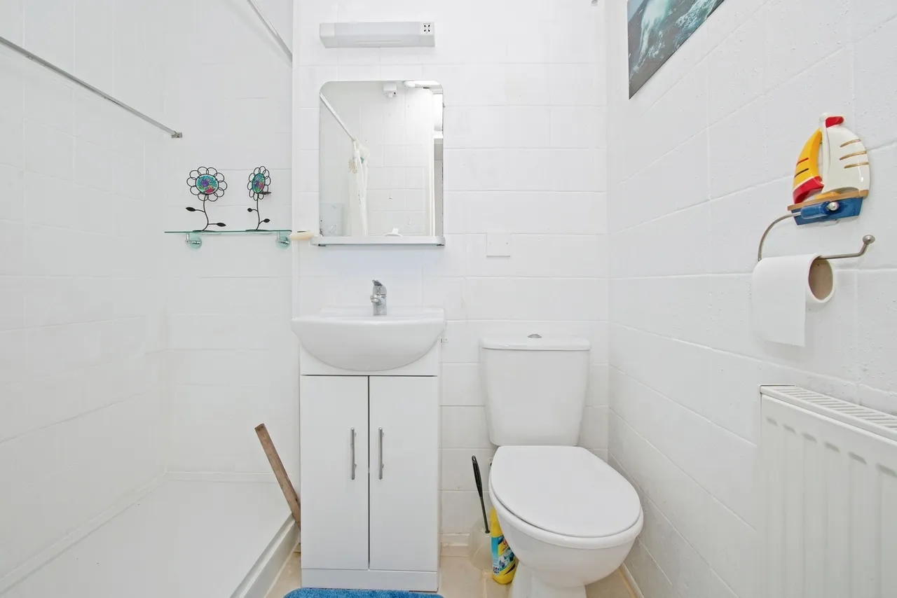 Manor Villas, Atlantic Reach, TR8, photo 10