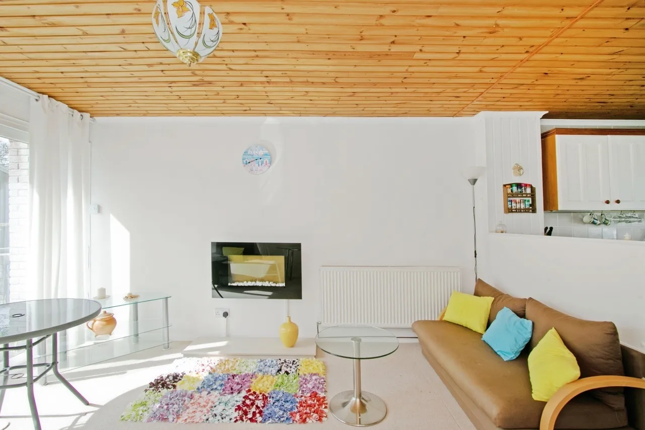 Manor Villas, Atlantic Reach, TR8, photo 14