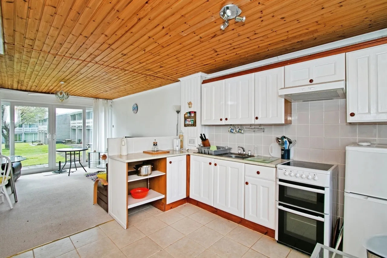 Manor Villas, Atlantic Reach, TR8, photo 5