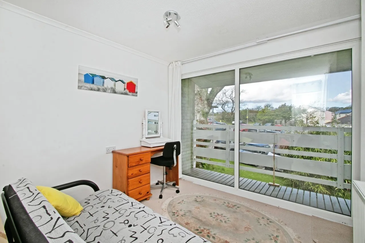 Manor Villas, Atlantic Reach, TR8, photo 9