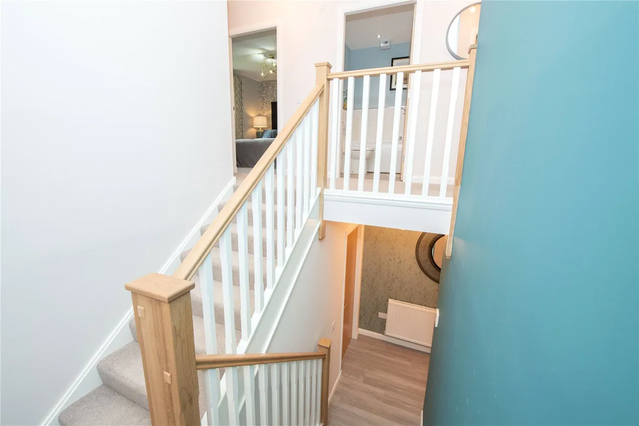 Deer Park View, Countesswells, AB15, photo 3