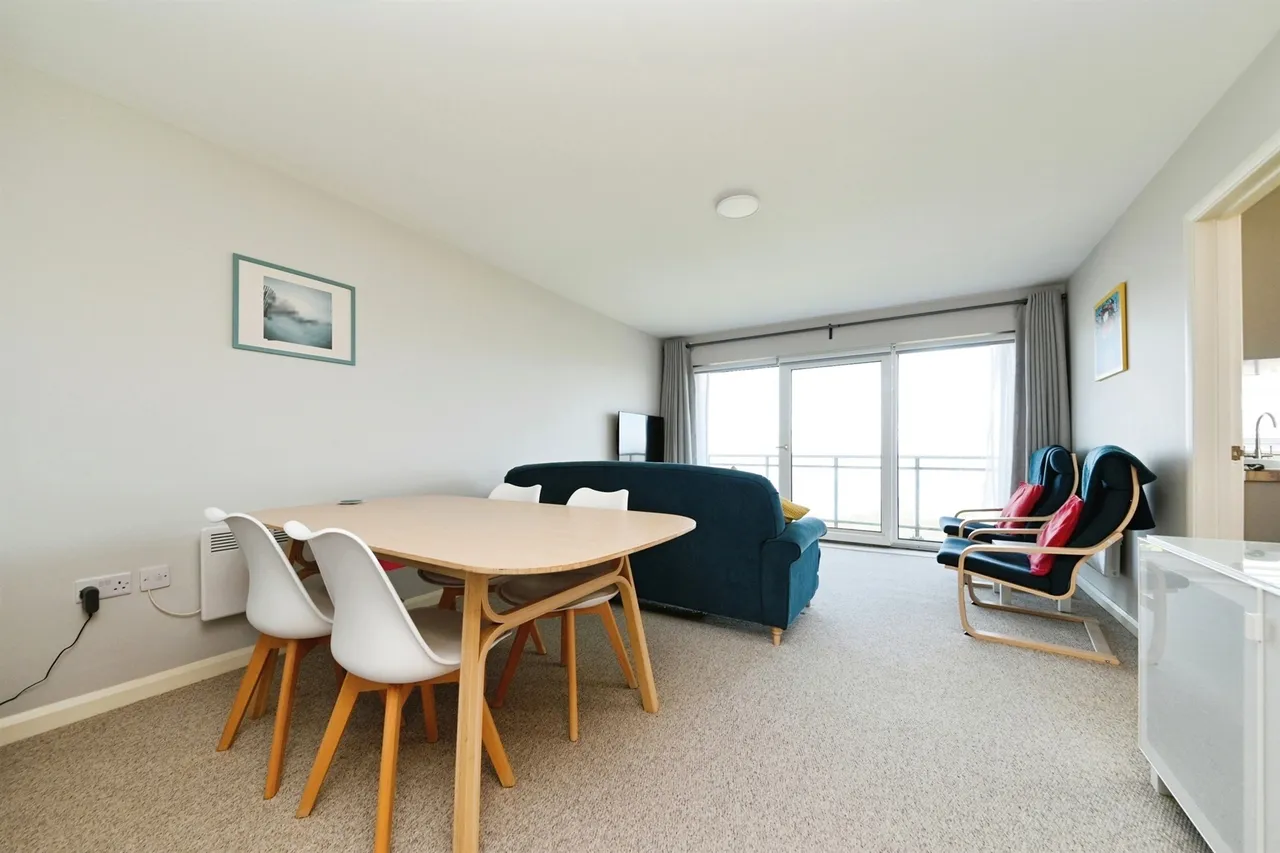 Clarence Court, Hunstanton, photo 9