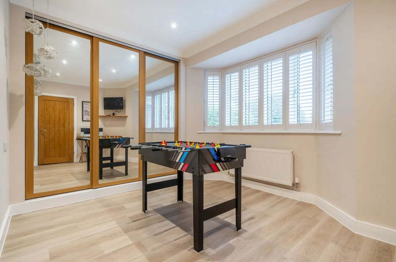 Mere Close, Bracklesham Bay, PO20, photo 10