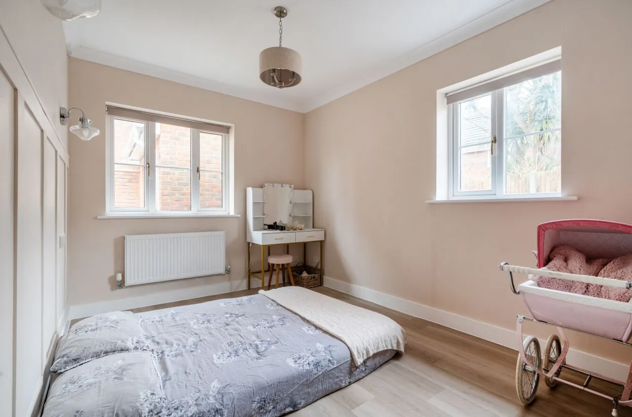 Mere Close, Bracklesham Bay, PO20, photo 11
