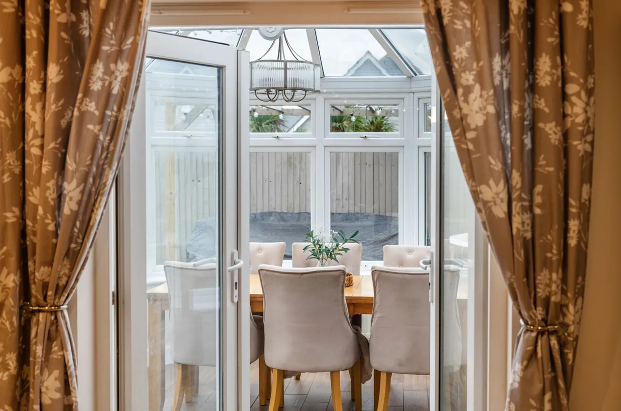 Mere Close, Bracklesham Bay, PO20, photo 8