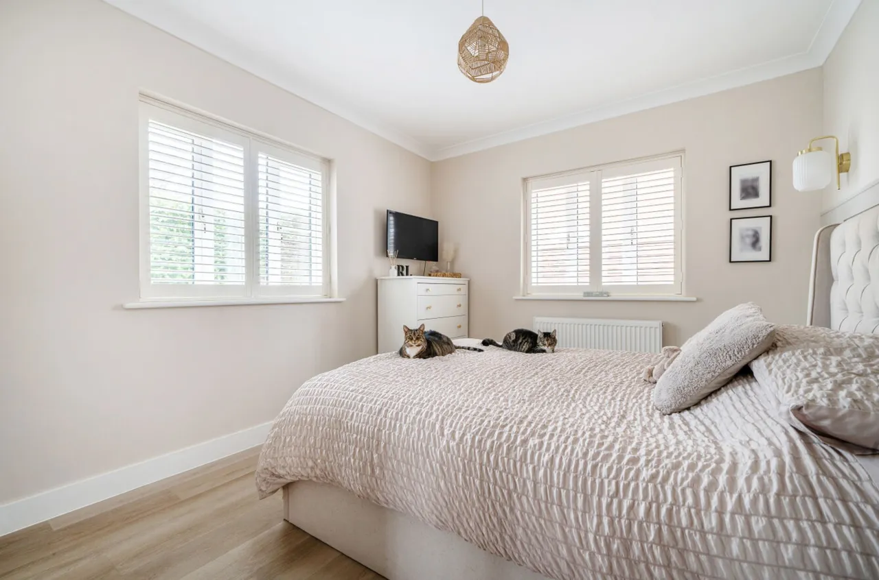 Mere Close, Bracklesham Bay, PO20, photo 9