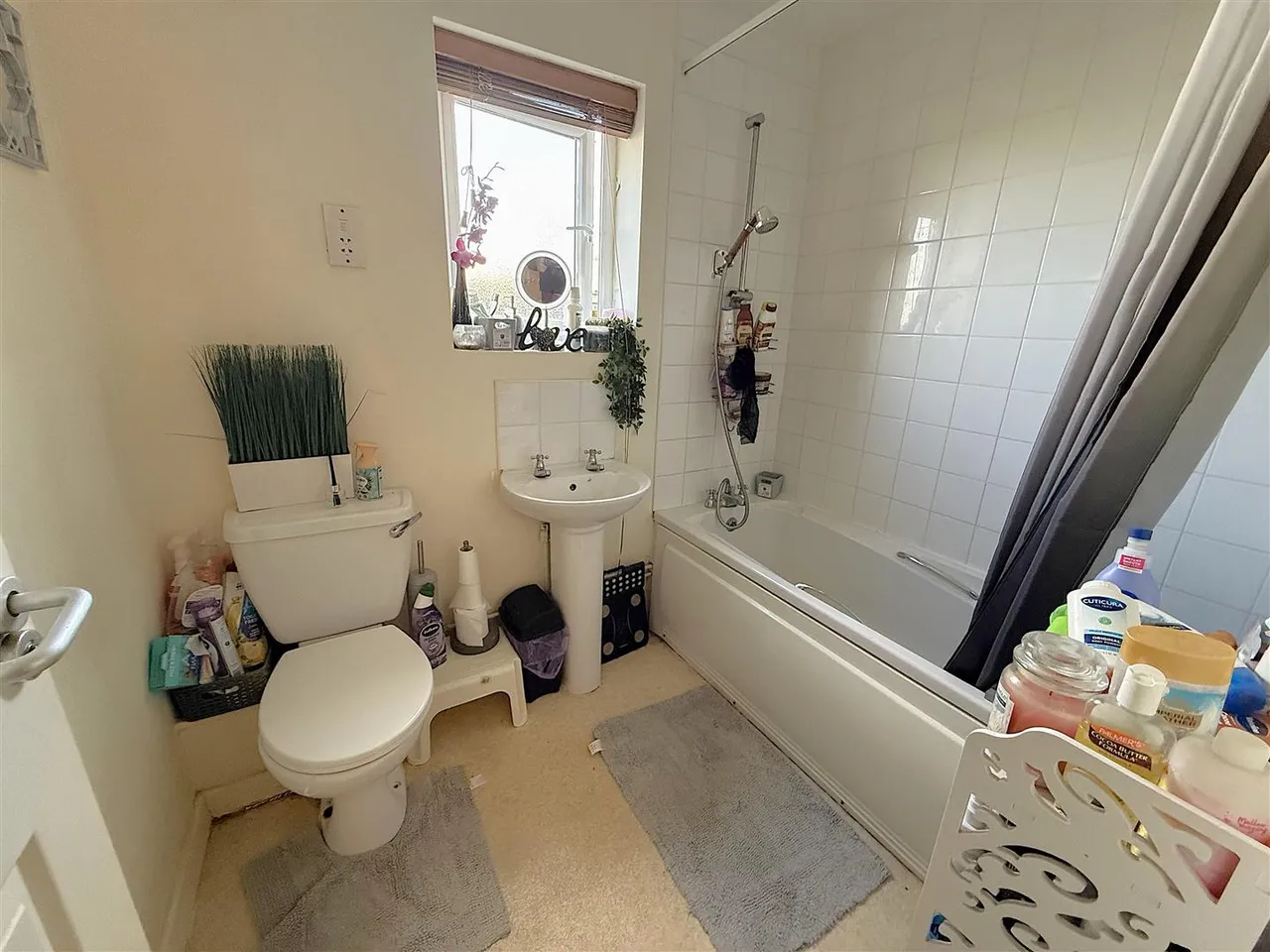Oliver Street, Rugby, photo 6