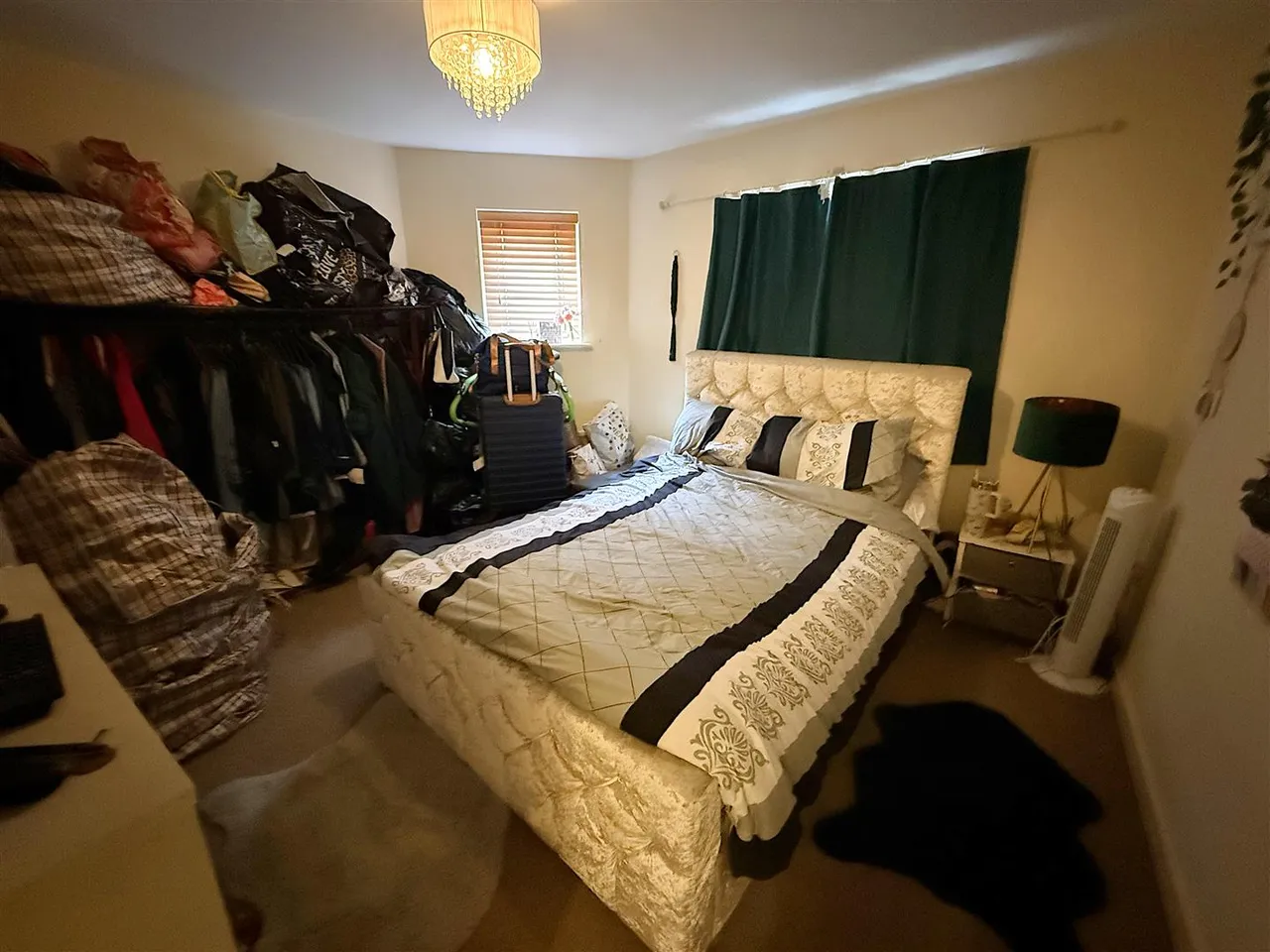 Oliver Street, Rugby, photo 4