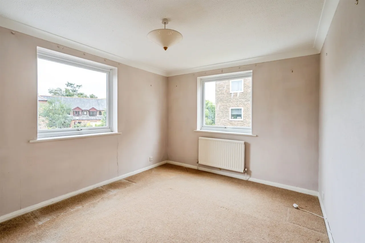 High Street, Bognor Regis, PO21, photo 7