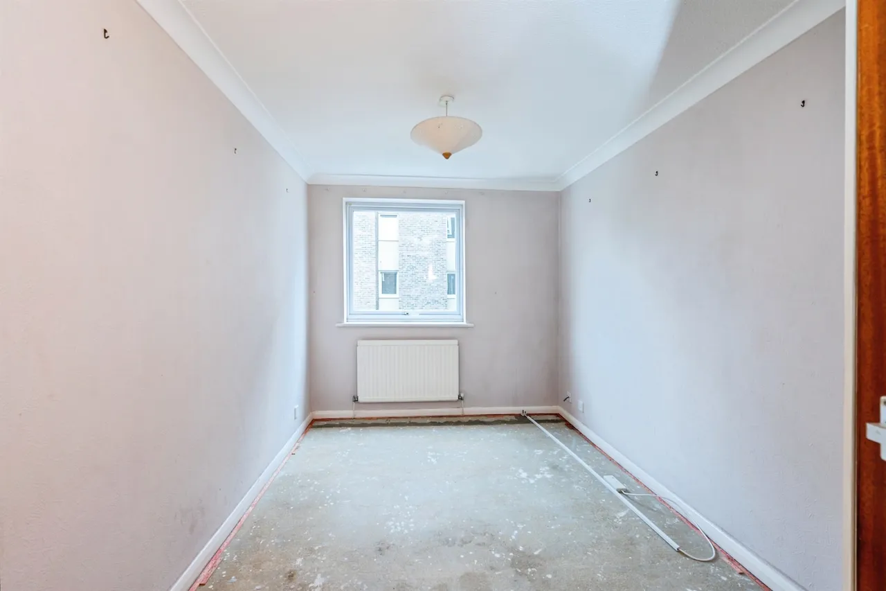 High Street, Bognor Regis, PO21, photo 5