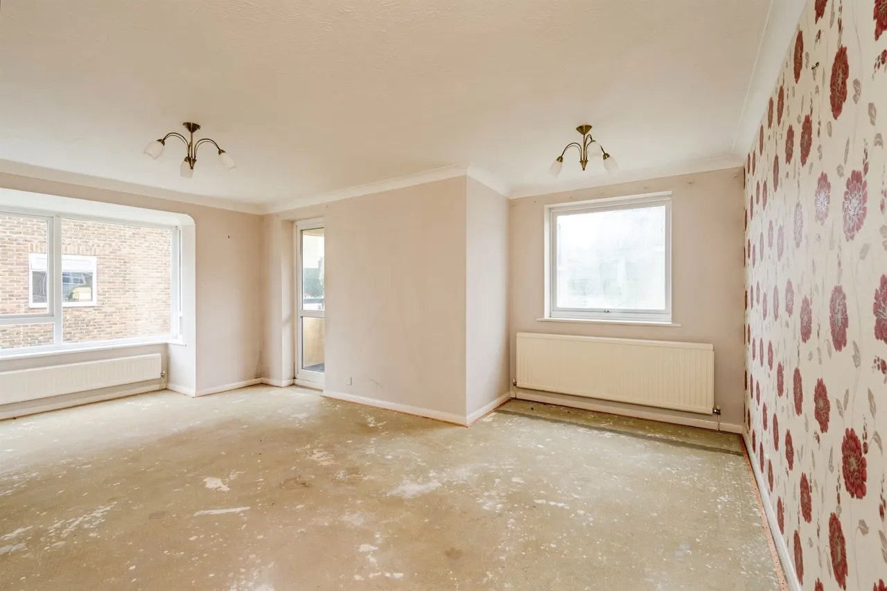 High Street, Bognor Regis, PO21, photo 8