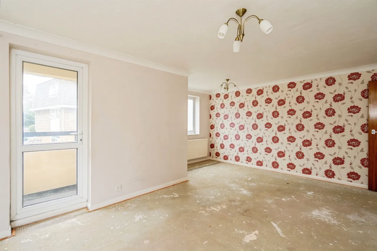 High Street, Bognor Regis, PO21, photo 9