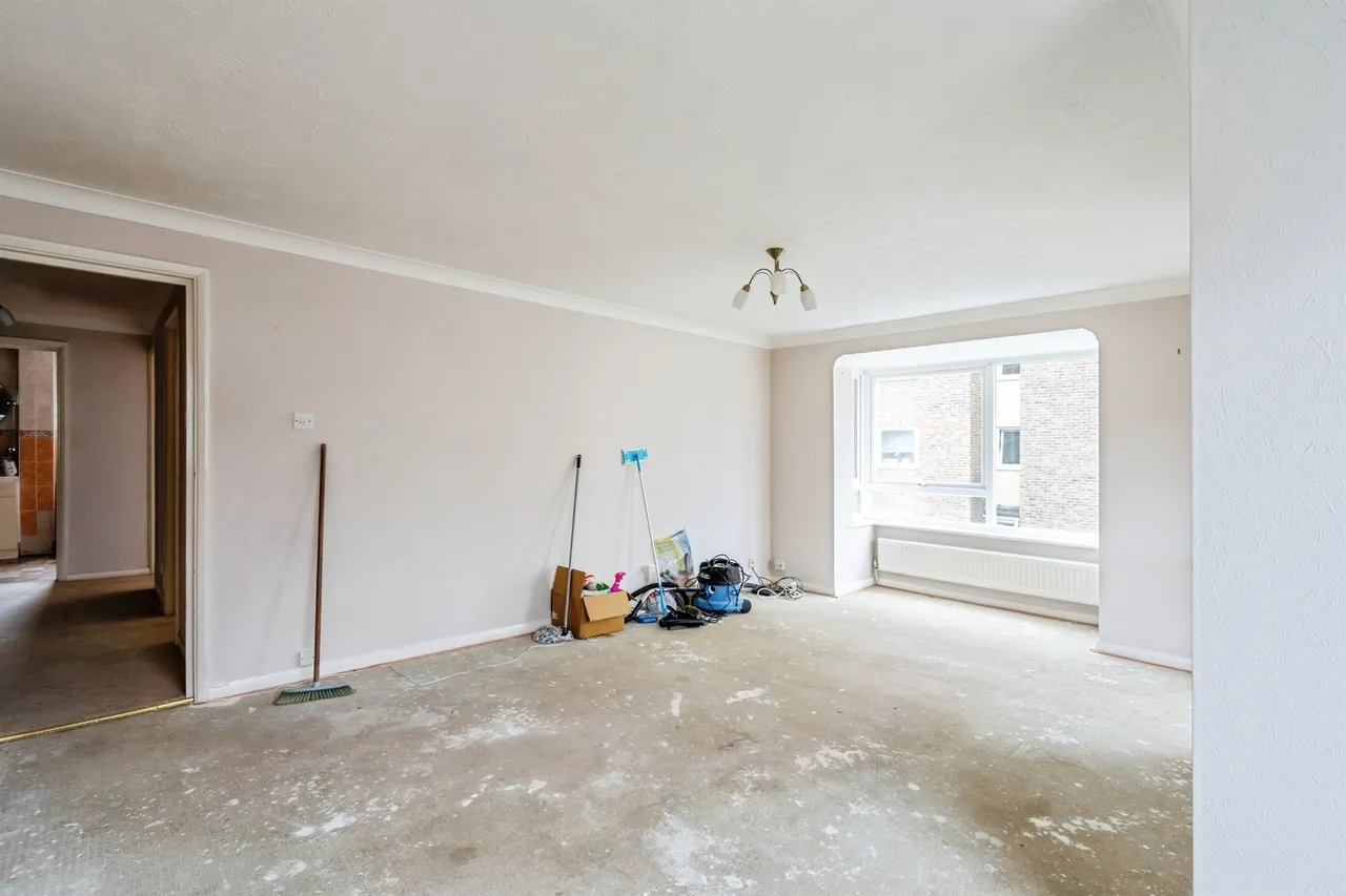 High Street, Bognor Regis, PO21, photo 11